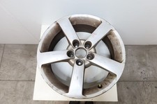 Jantes Saab 9-5