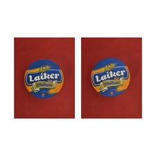 Laiker Sin Mahou 1890 Brauerei Bierdeckel Bier
