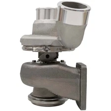 For Mack E7 12.0L Turbo Diesel Turbocharger Replaces BorgWarner S300 A106 CSW