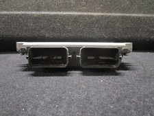 Engine Computers for Suzuki SX4 for sale | eBay