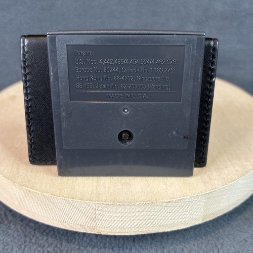 Game Gear - ECCO: The Tides of Time - NUR KARTON - getestet - Bild 2 von 3