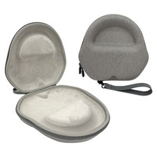 Shockproof Headphone Protective Cover - &zwnj;featherweight&zwnj; & Portable
