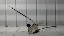 Porte avant et accessoires Volkswagen 1,6L