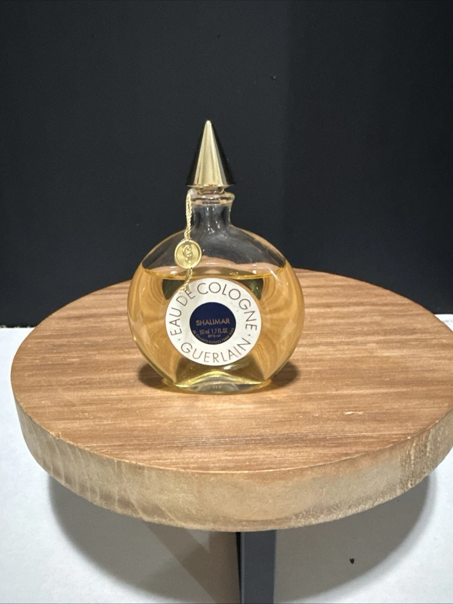 Vol De Nuit for sale - eBay