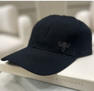Baseball Cap Brand New. Never Worn