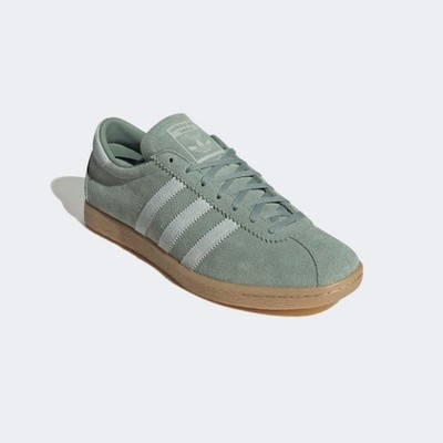 adidas Tobacco スニーカー adidas（アディダス） スニーカー adidas TOBACCO / アディダス タバコ