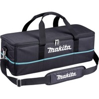 Makita 199901-8 Transporttasche (L X B X H) 630 X 230 X 190 Mm