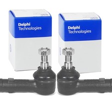 Rotule de direction Citroen C25