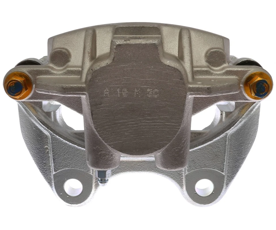 Суппорт дискового тормоза подходит для GMC Yukon Sierra 1500 Yukon XL 1500 RAYBESTOS 2007-2019 годов выпуска - Изображение 3 из 4