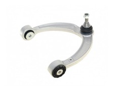 Querlenker für Mercedes X166 W166 GLE Coupe C292 GLS 11-19