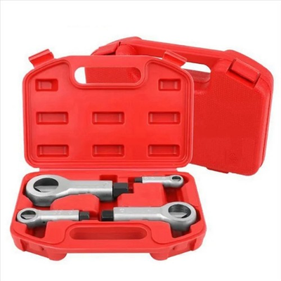 #ad Quick Cutting Tool for Screws and Nuts; Rust Removing Nut Breaker $154.99