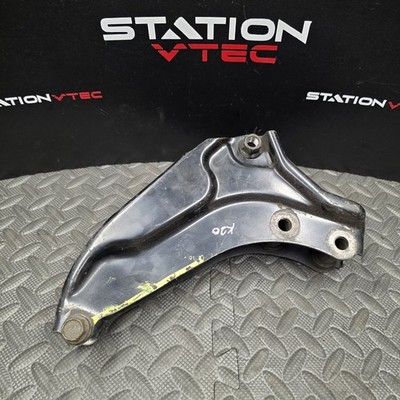 HONDA K20 REAR GEARBOX MOUNT BRACKET CIVIC EP3 INTEGRA DC5