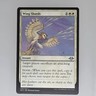 Iconic Masters #38 Wing Shards