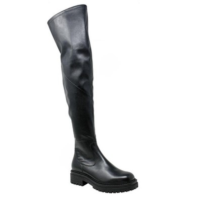 CHARLES BY CHARLES DAVID Erratic Black 7.5 M | UFashion - Good