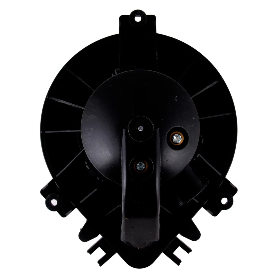 For Mini Cooper 2002-2006 VDO HVAC Blower Motor Foto 2 de 3