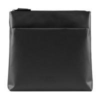 Jost Tolja UmhäNgetasche 25Cm #JOS-4246 (Schwarz)