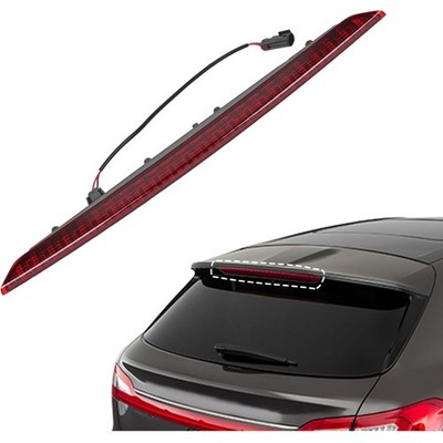 FA1Z-13A613-AB Third Brake Light Compatible With Lincoln Vehicle 2016 2017 20...