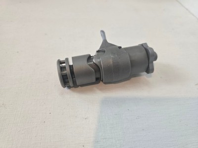 Shift CAM Assembly DT80/GT1/GT80/MX80 - 4U1 18540 00 00