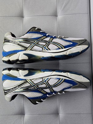 Size 13 - ASICS GT 2160 Illusion Blue for sale online | eBay Size 13 - ASICS GT 2160 Illusion Blue for sale online | eBay