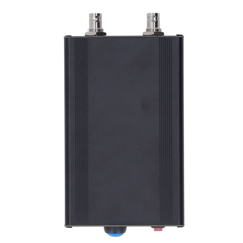 5V 1A Tuner antenowy krótkofalowy z kablem USB SSB CW FM AM Miernik mocy krótkofalowej 1♡ - Zdjęcie 7 z 24
