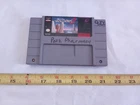 Act Raiser 2 - Super Nintendo SNES - Authentic Cleaned Tested Cartridge Only.