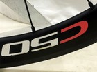 Bild 7 von 9