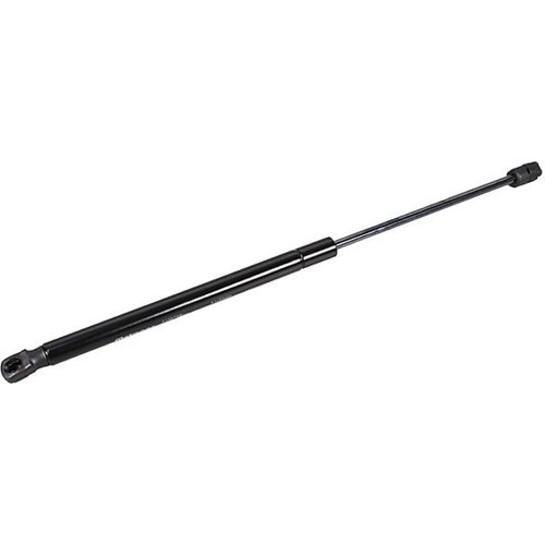 ABAKUS GASFEDER KOFFERRAUM LIFTER Passend Für OPEL CORSA 101-00-093