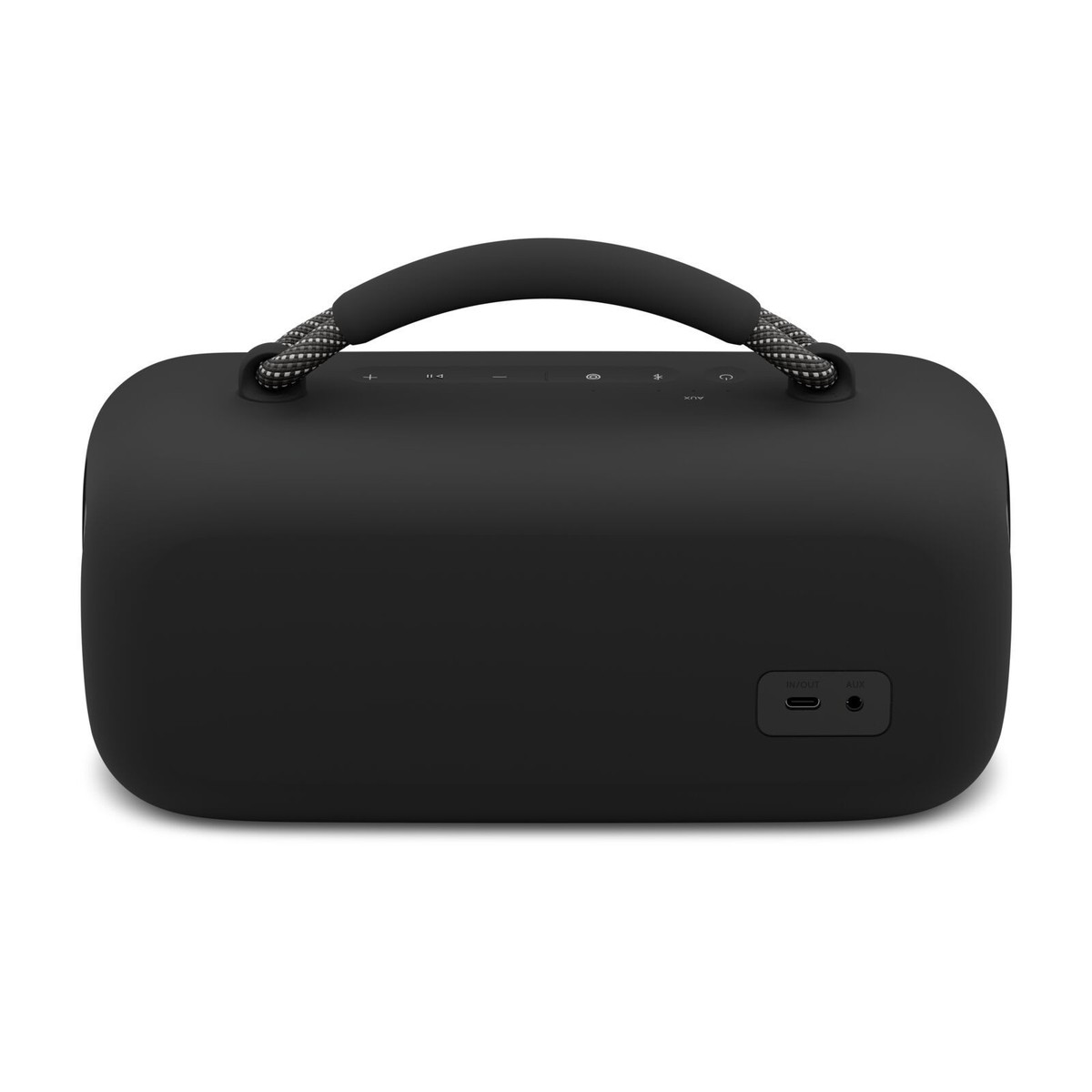 Bose SoundLink Max Portable Speaker, Certified Refurbished | eBay