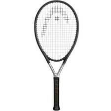 Head Ti.S6 Tennis Racquet