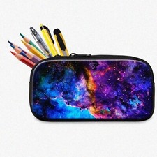 Pencil Pouch for Students and Office Use