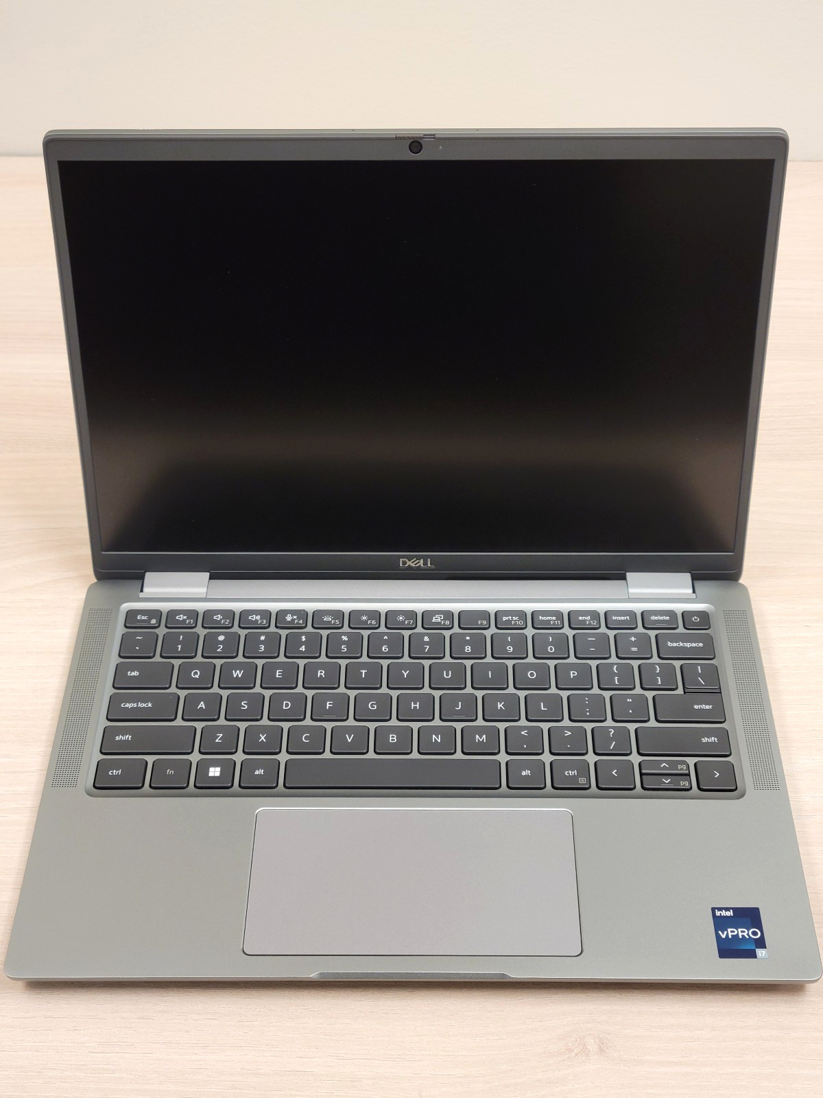 Dell Latitude 7340 Intel Core i5-1345U 4.70GHz 16GB DDR5 RAM *NO SSD/Battery