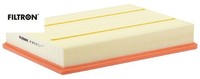 Filtron AP157/6 Luftfilter Luftfiltereinsatz FüR Mercedes-Benz FüR VW