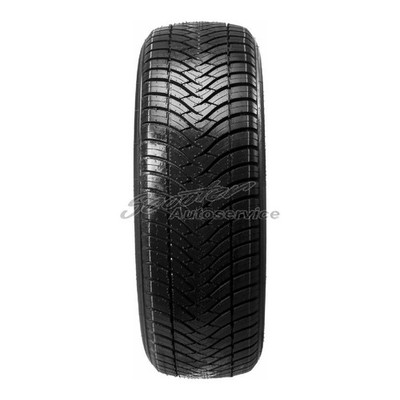 Triangle SeasonX TA-01 3PMSF 185/60 R14 82H Ganzjahresreifen id81824