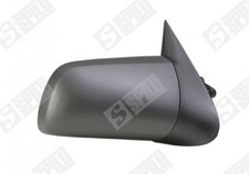 Retroviseur droit (ou coque) Opel VECTRA