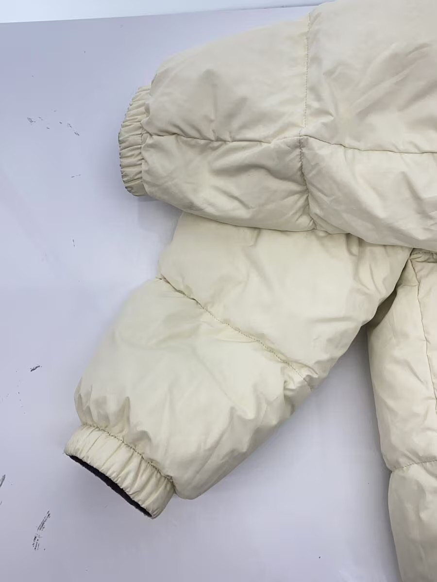 FIRST DOWN Bubble Down Jacket, Medium, Polyester,… - image 5