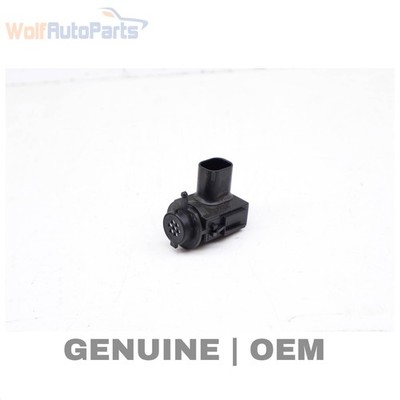 1998-2011 AUDI A6 C6 - AIR Quality Sensor 4B0907659A