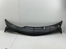 Capot Toyota PREVIA
