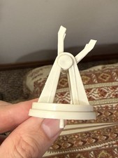 Radar for sale