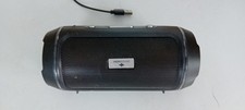 Portable Speaker
