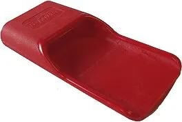 Ravaglioli Extension Tyre Iron Guard Rav