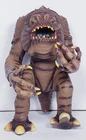 Rancor Star Wars Power of the Force Action Figure Hasbro 1998 ROTJ!