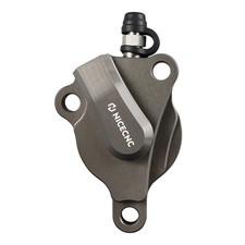 Kit cilindro presa frizione alluminio per KTM MXC 250/300/380 EXC 250 1998-2001