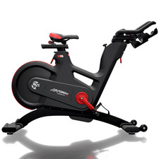 ICG IC7 Indoor Ex-Demo Gruppo Bici Studio Bici