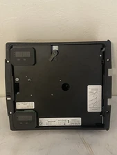 Partlow MRC 7000 Series Chart Recorder