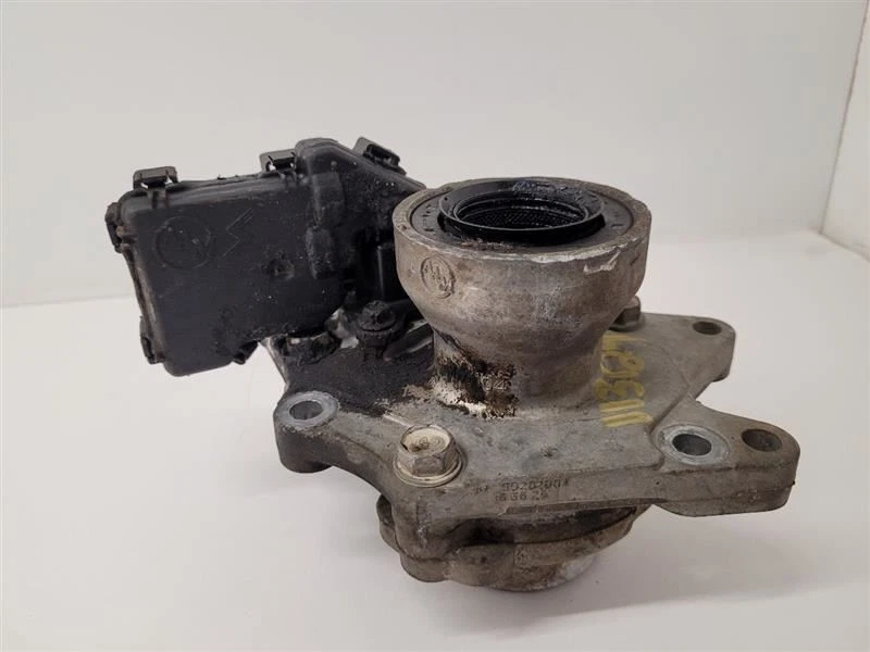 2002-2009 GMC ENVOY XUV 4WD Axle Actuator 02-09 - Image 2 of 4