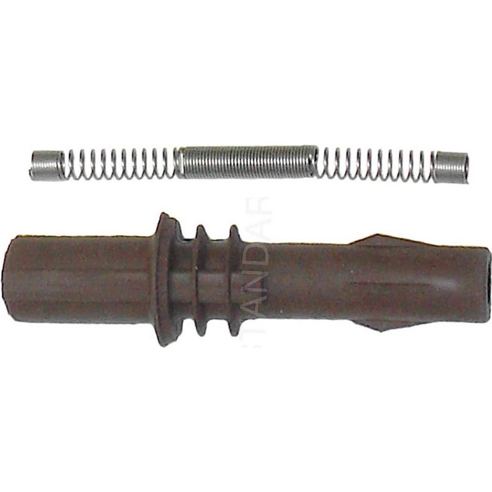 Bota de bobina de encendido directo 8 piezas para Ford Expedition 2008-2014 encendido estándar Foto 2 de 2