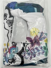 Disney Mirabel Encanto Costume Size: 9-10