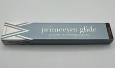 PrimeEyes Glide Eyeliner for Women Over 50 WOOD - New in Box!