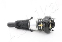 Ashika Luftfederbein MA-AS108 FüR Audi A6 C7 4G2 4GC Avant 4G5 4GD A7 Sportback