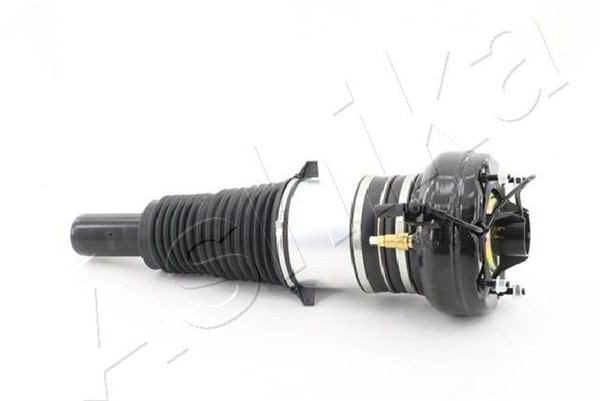 Ashika Luftfederbein MA-AS108 FüR Audi A6 C7 4G2 4GC Avant 4G5 4GD A7 Sportback-image